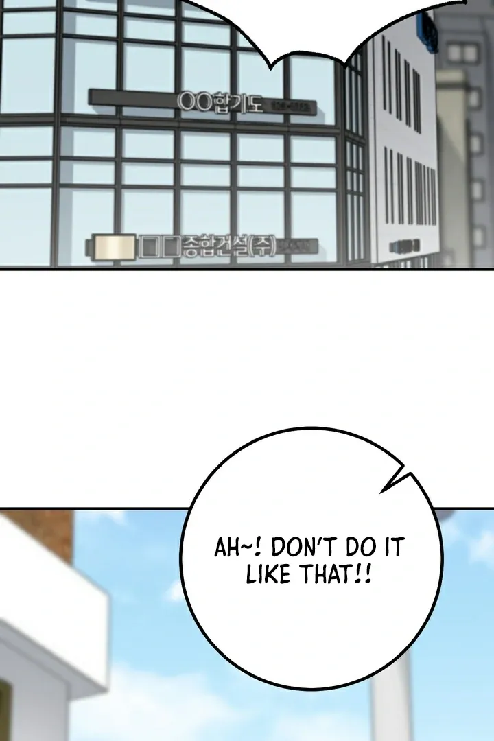 Chapter 15 - Image 3