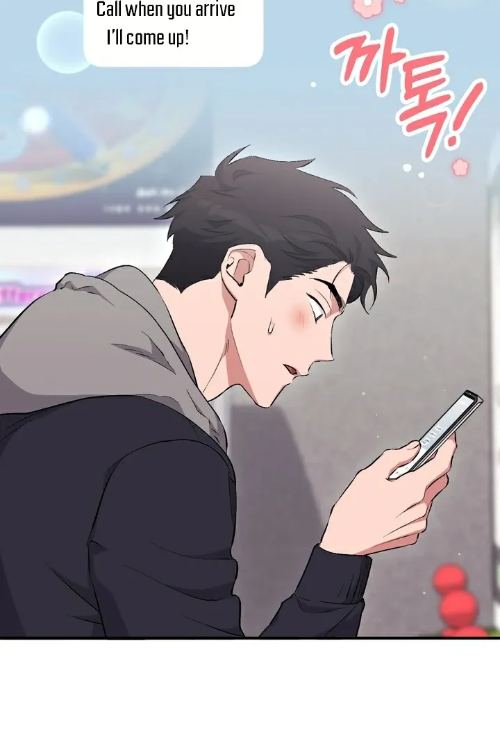 Chapter 15 - Image 30