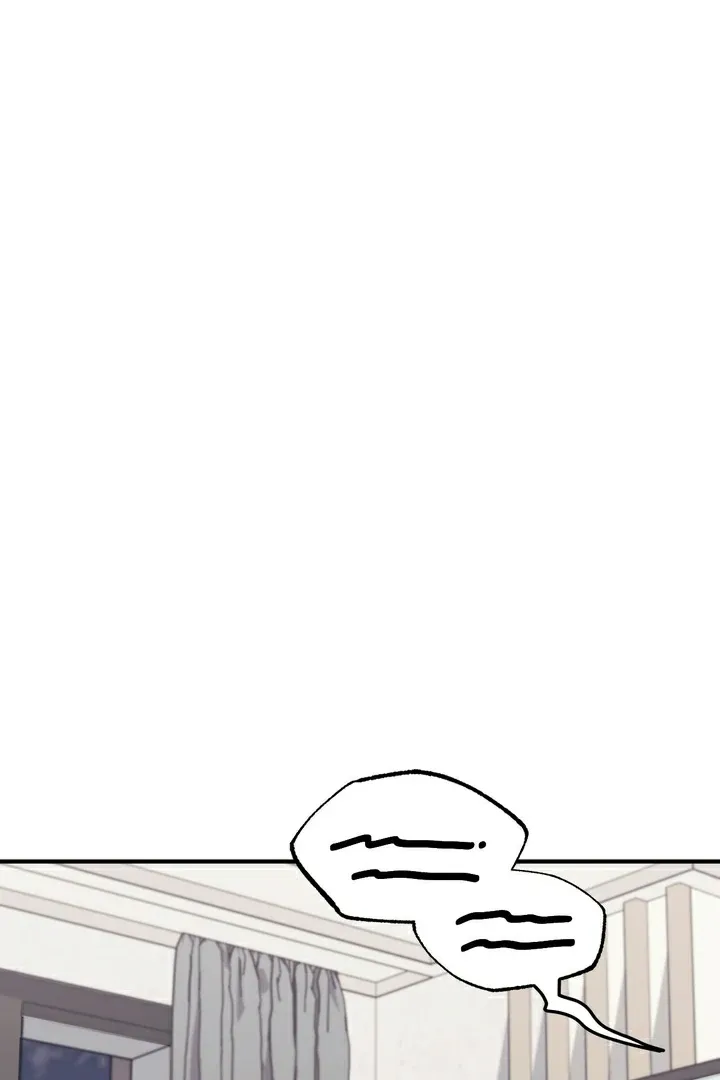 Chapter 15 - Image 35