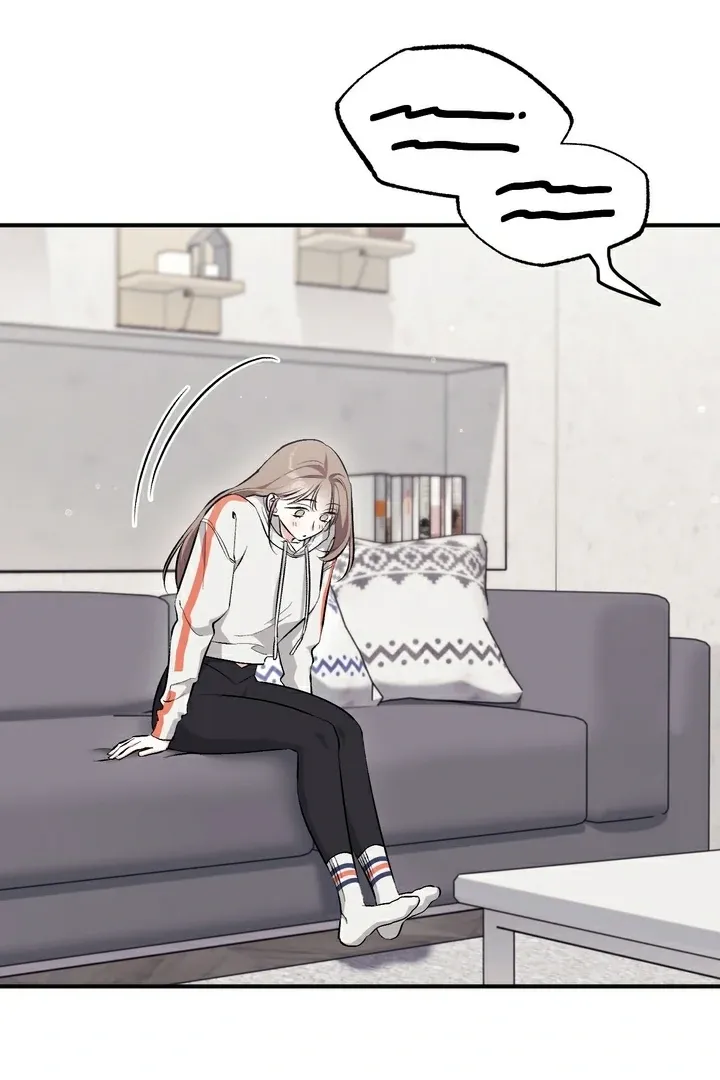 Chapter 15 - Image 37