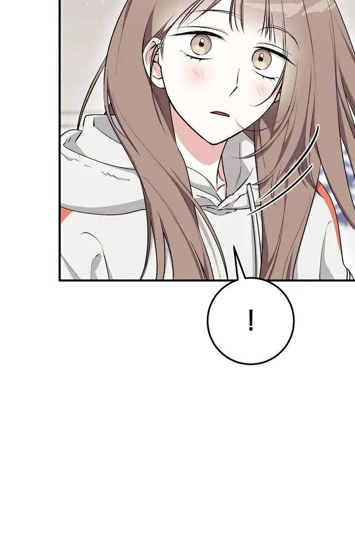 Chapter 15 - Image 39