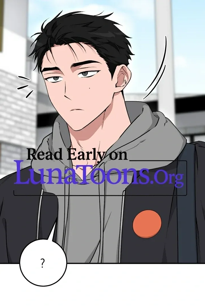 Chapter 15 - Image 4