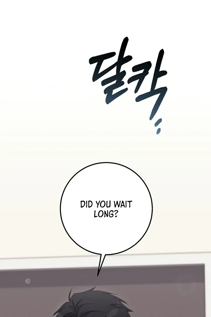 Chapter 15 - Image 40