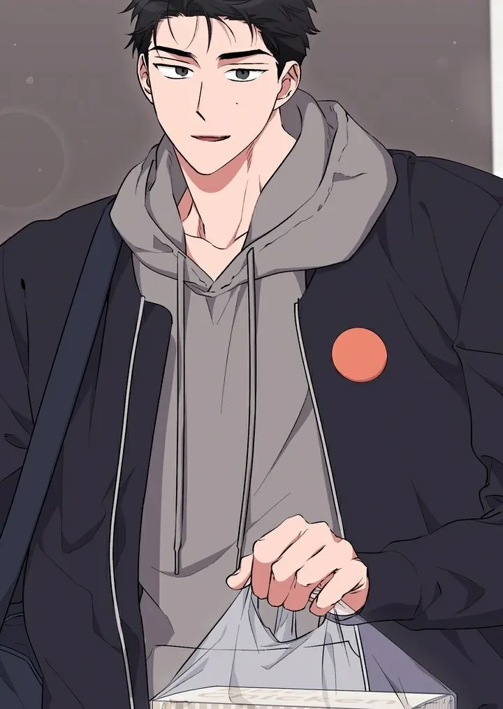 Chapter 15 - Image 41