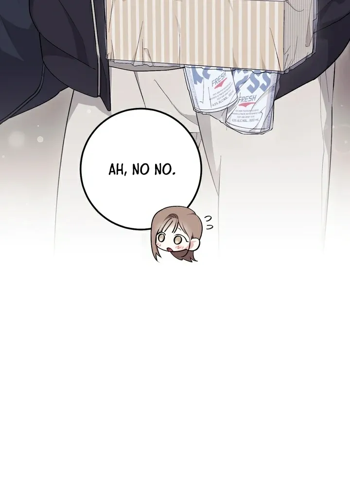 Chapter 15 - Image 42