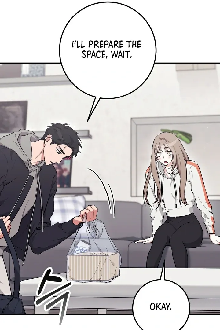 Chapter 15 - Image 43