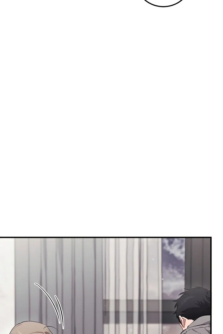 Chapter 15 - Image 44