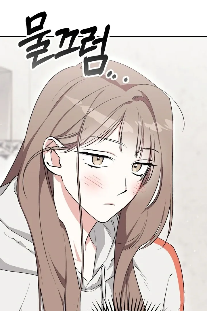 Chapter 15 - Image 46