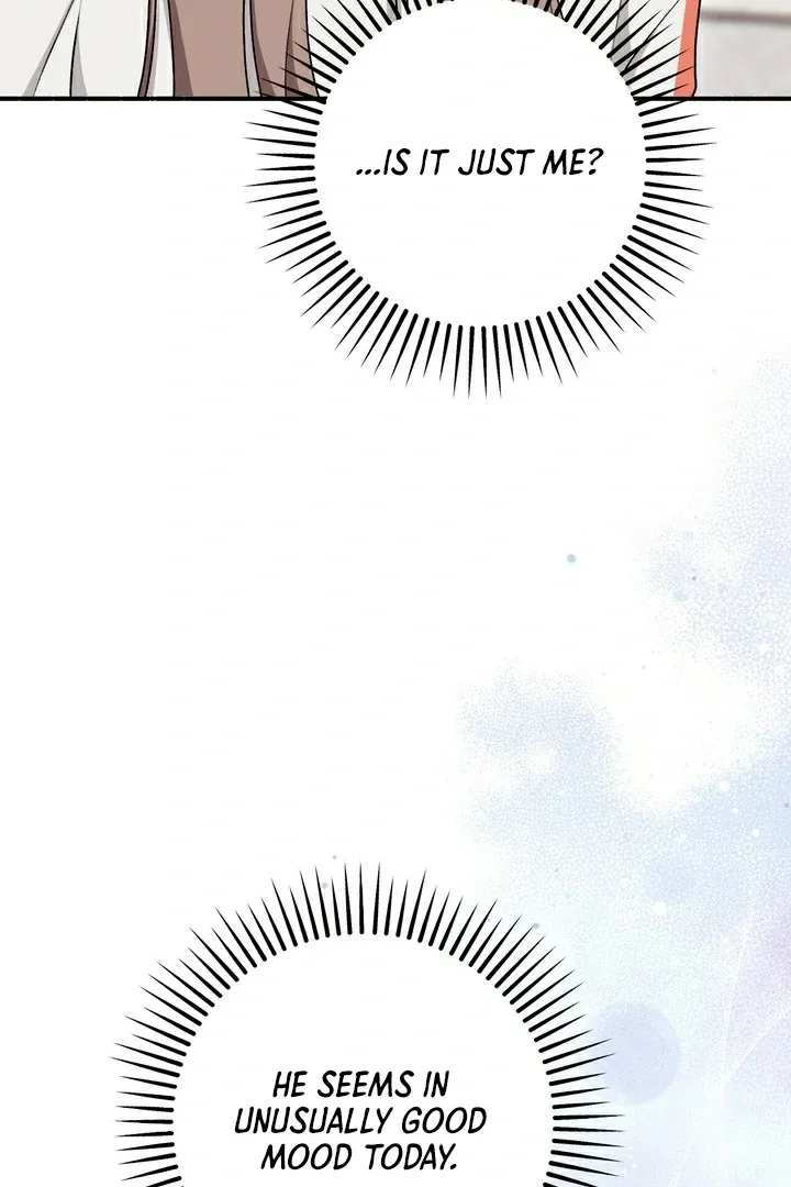 Chapter 15 - Image 47