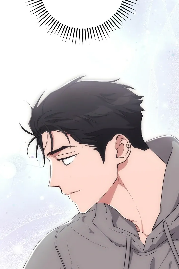 Chapter 15 - Image 48