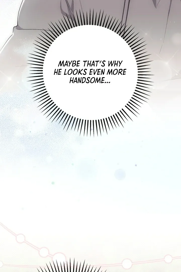 Chapter 15 - Image 49