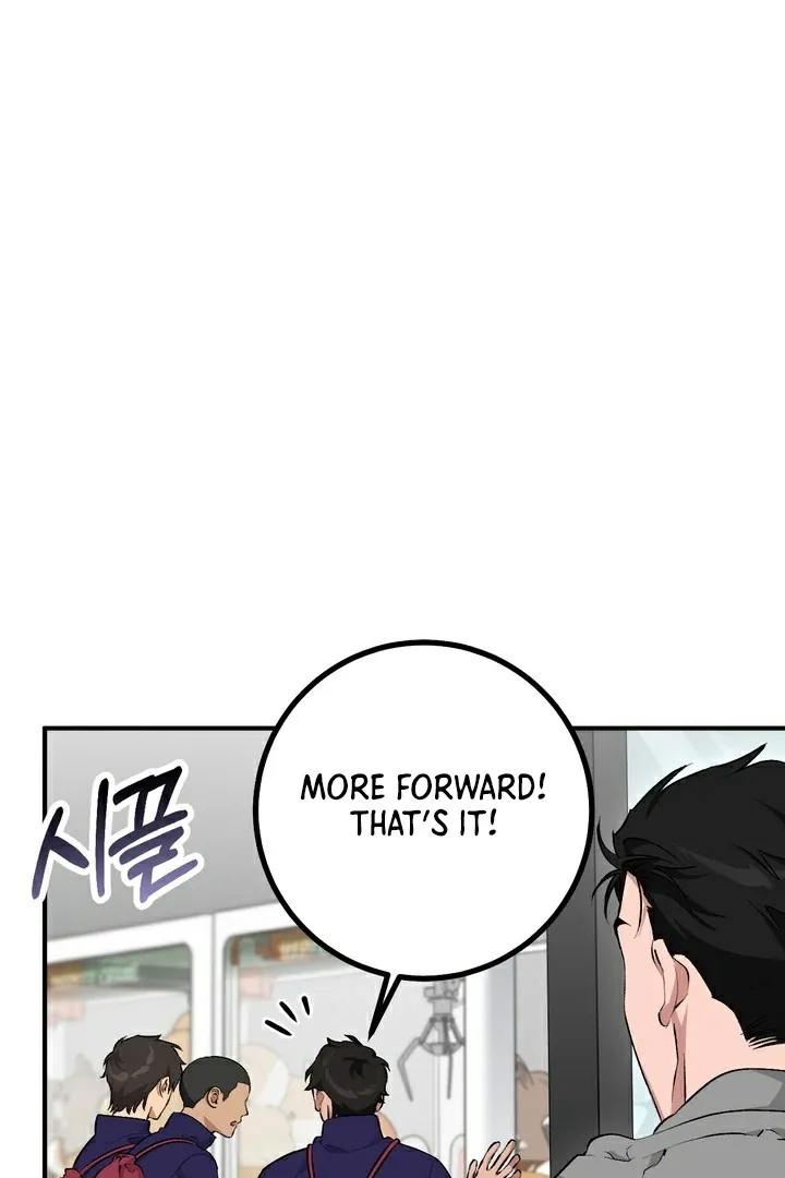 Chapter 15 - Image 5