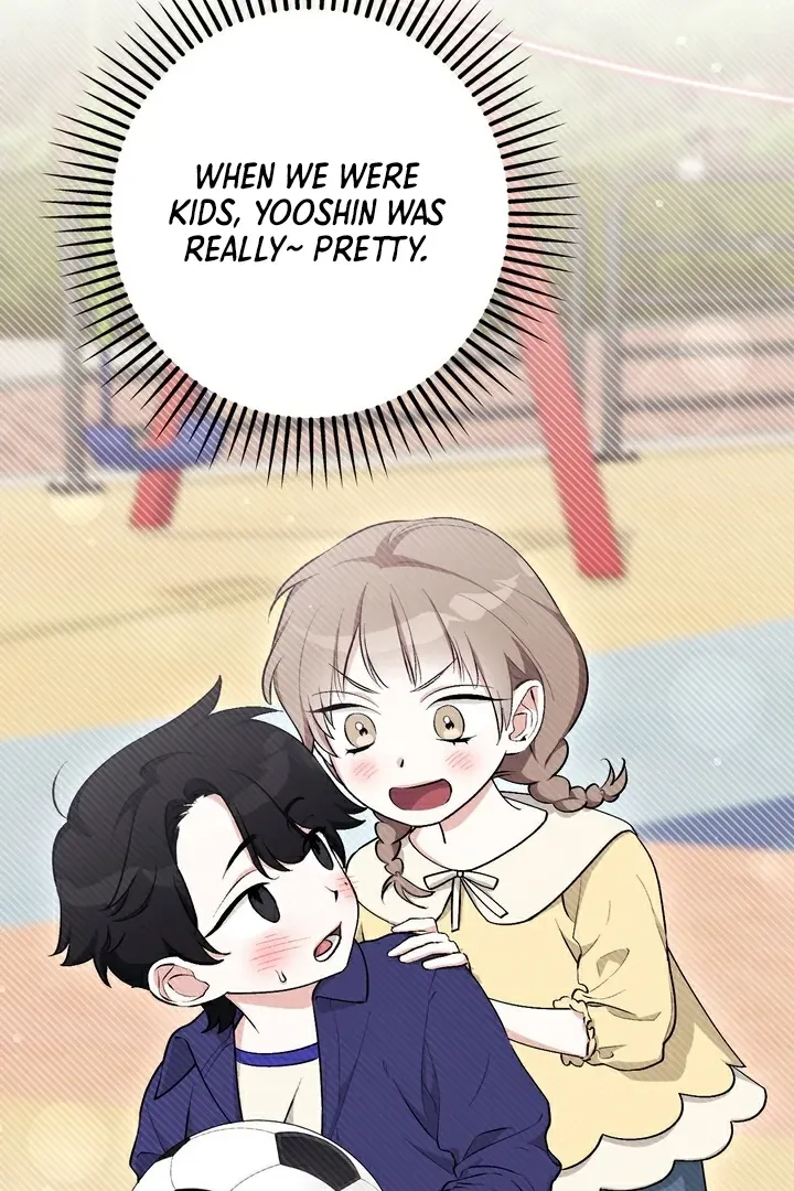 Chapter 15 - Image 50