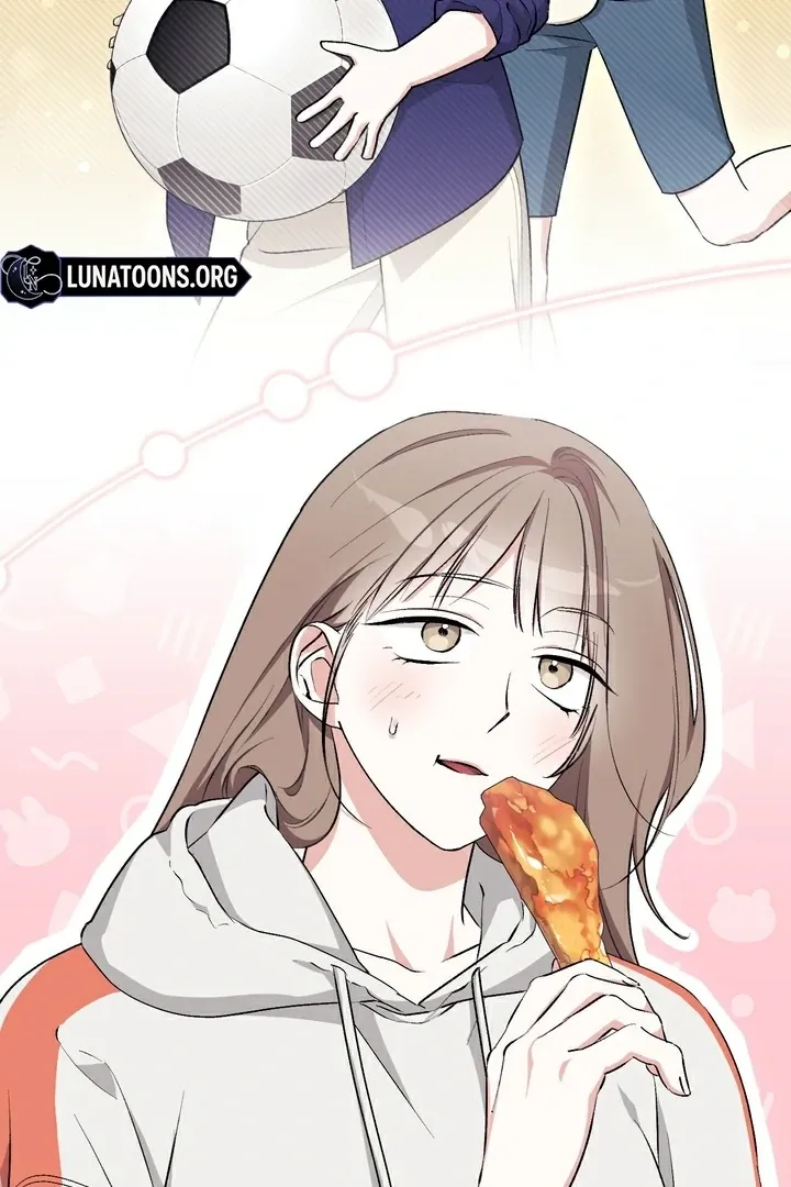 Chapter 15 - Image 51