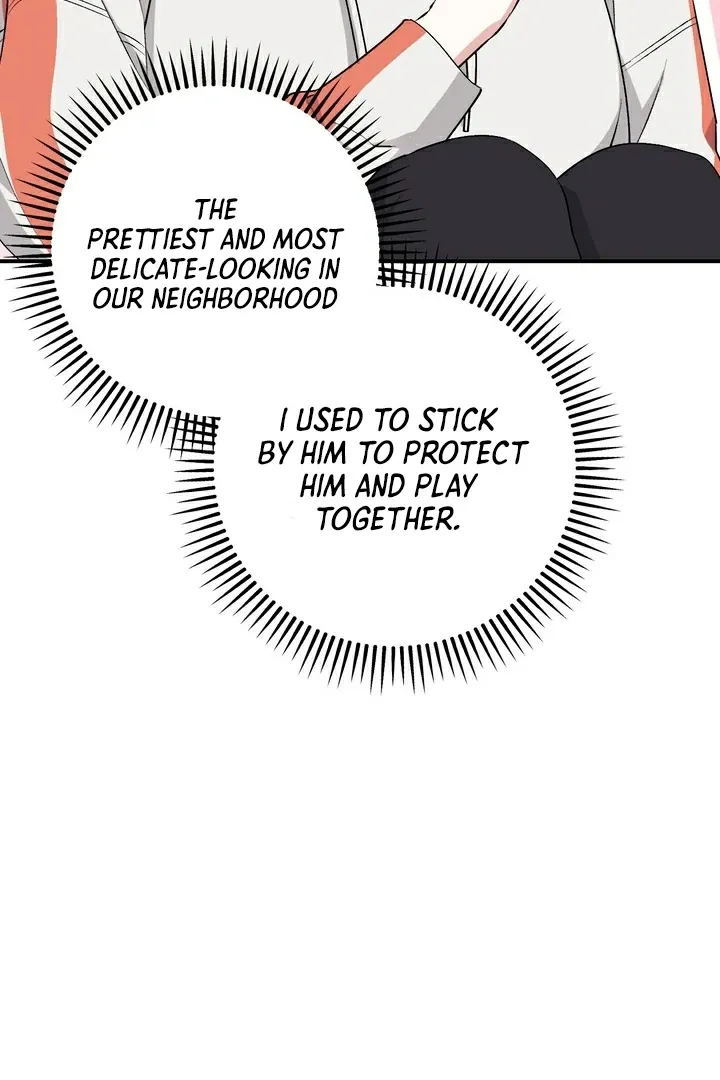 Chapter 15 - Image 52