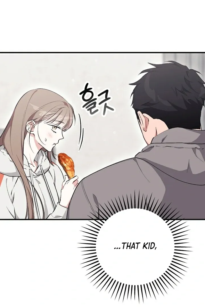 Chapter 15 - Image 53