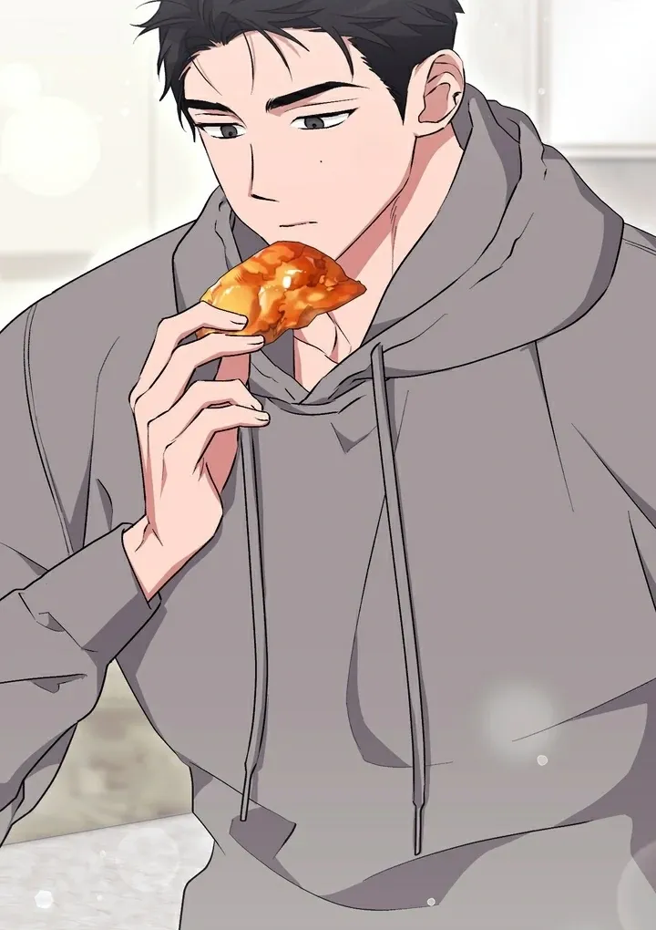 Chapter 15 - Image 55