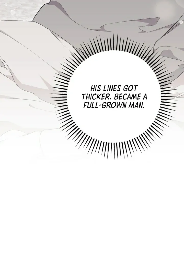 Chapter 15 - Image 56