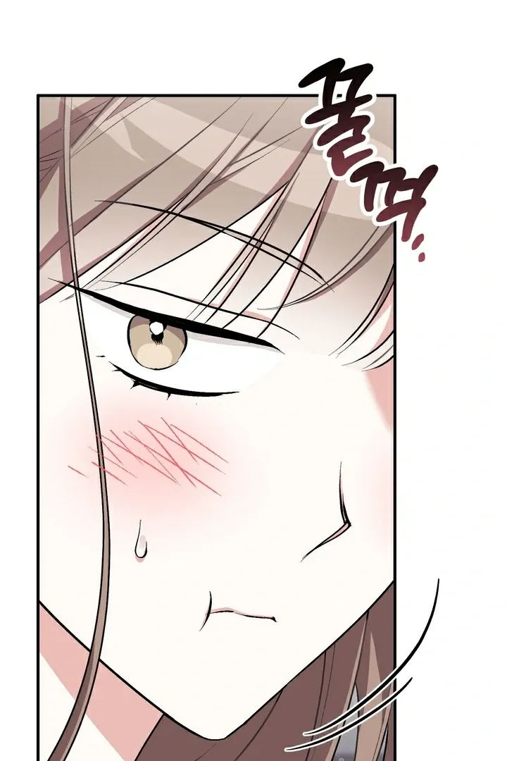 Chapter 15 - Image 57