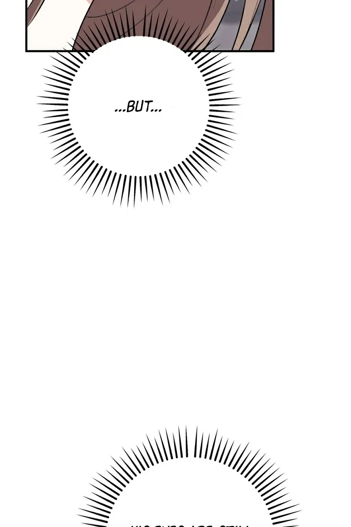 Chapter 15 - Image 58