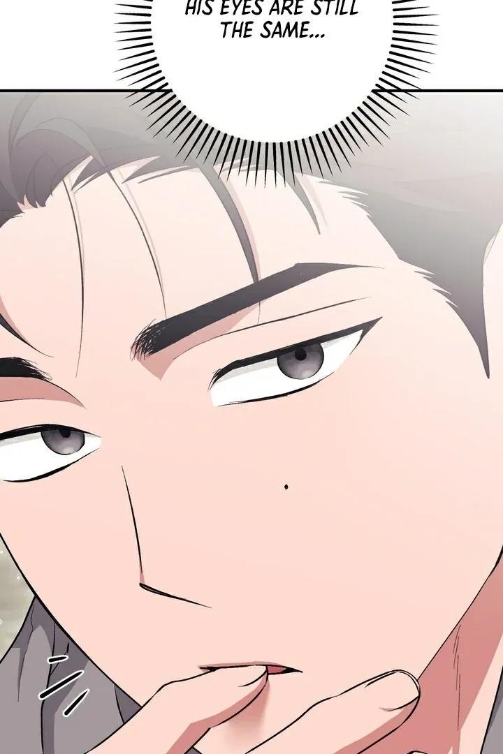 Chapter 15 - Image 59