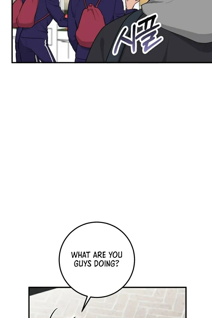 Chapter 15 - Image 6