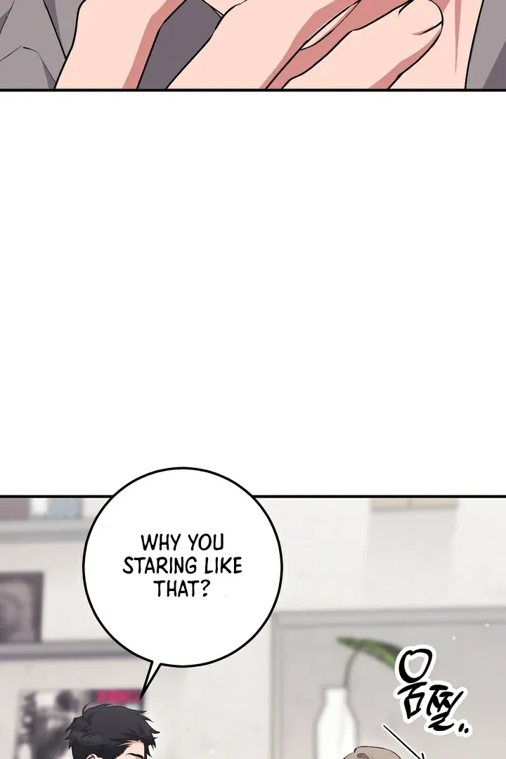 Chapter 15 - Image 60