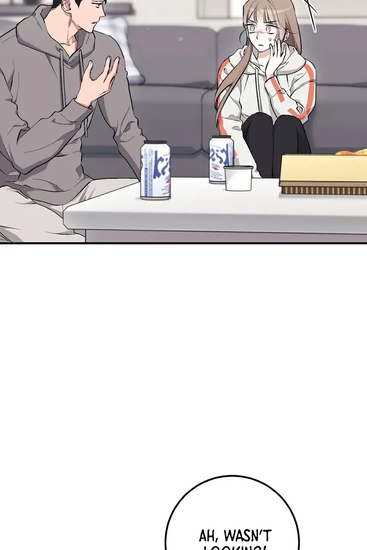 Chapter 15 - Image 61