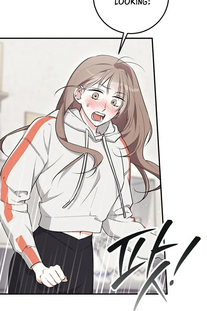 Chapter 15 - Image 62