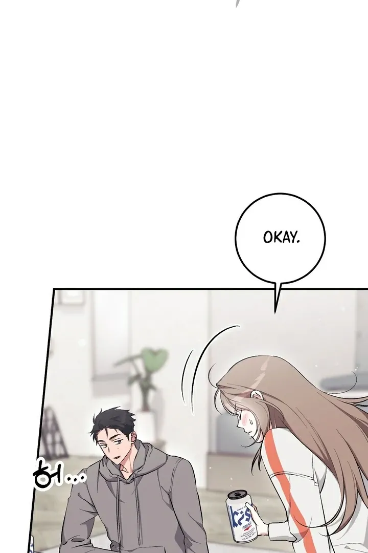 Chapter 15 - Image 63