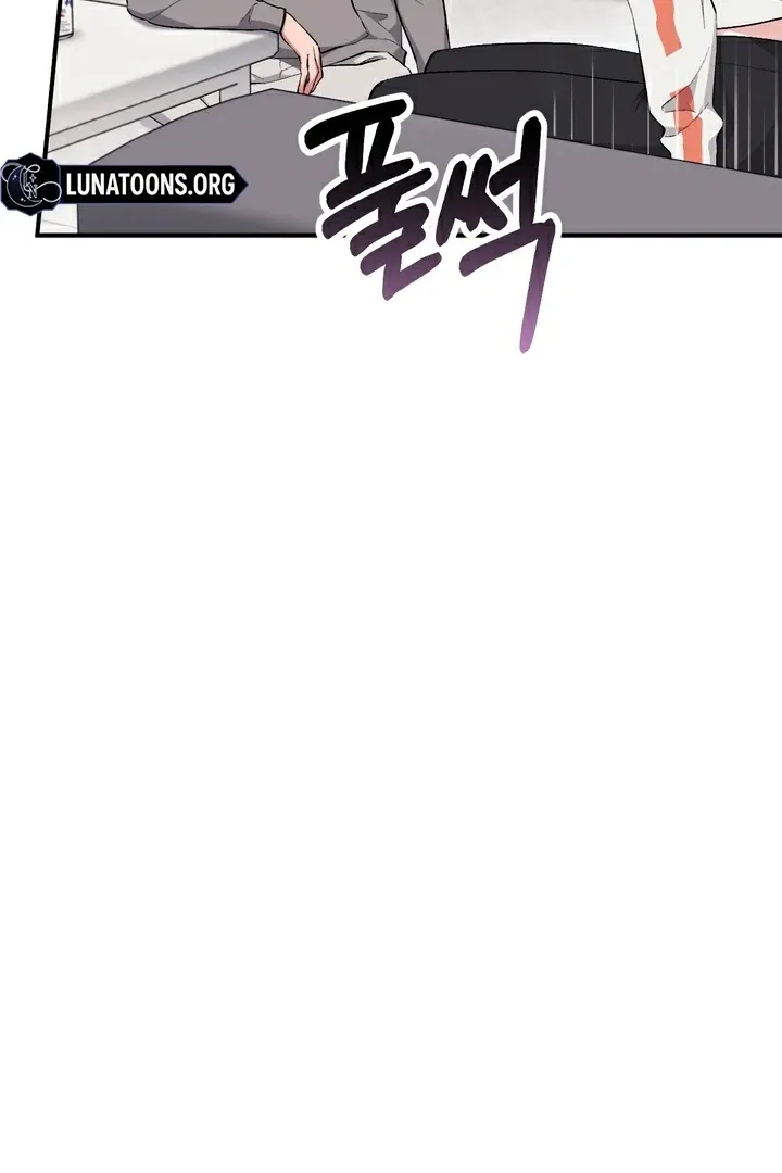 Chapter 15 - Image 64