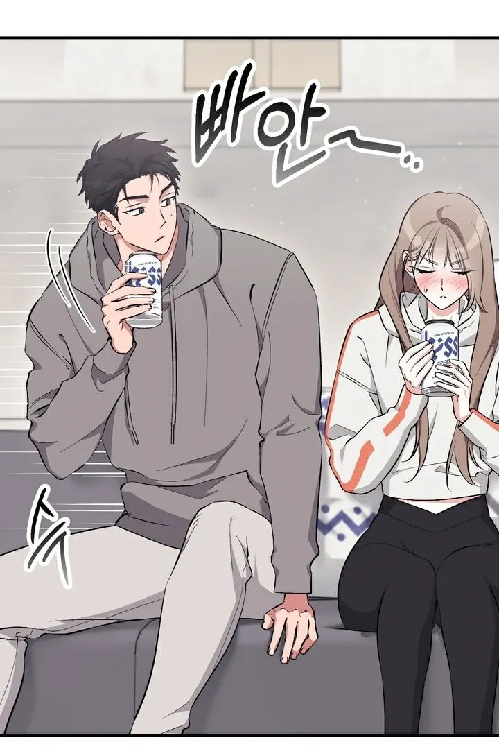 Chapter 15 - Image 65