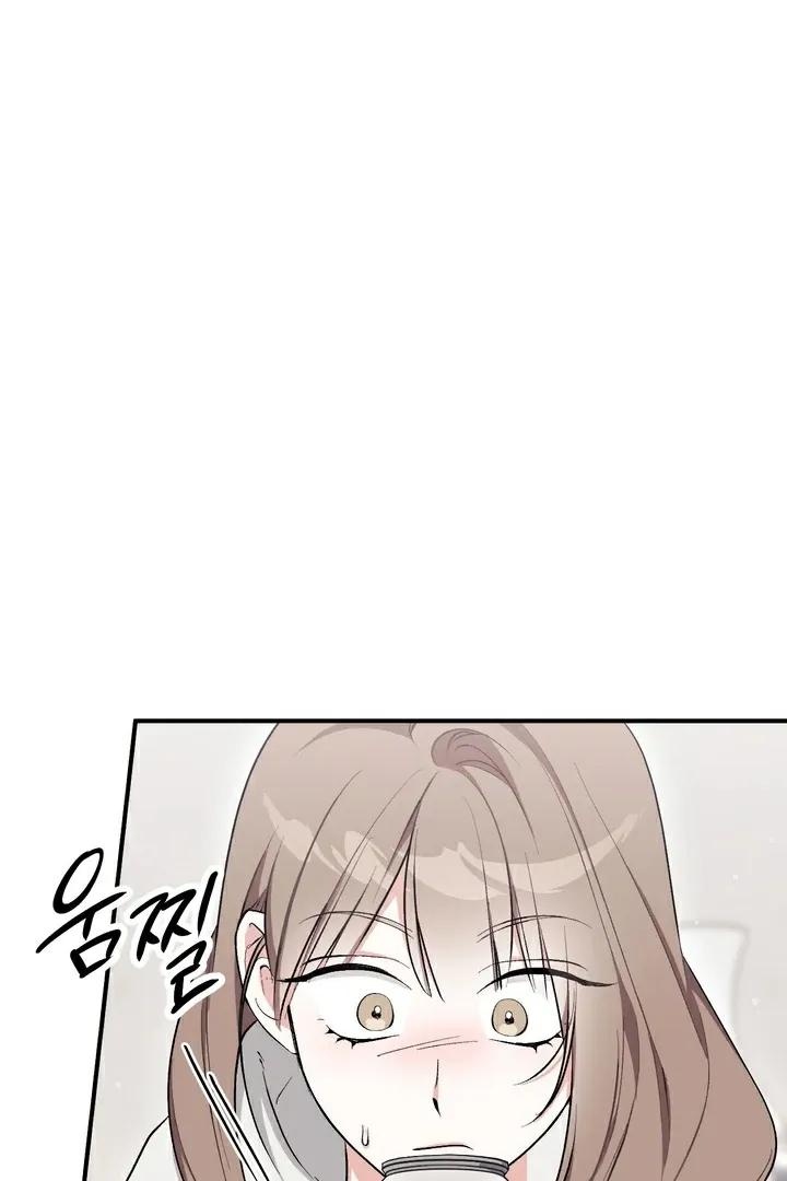 Chapter 15 - Image 66