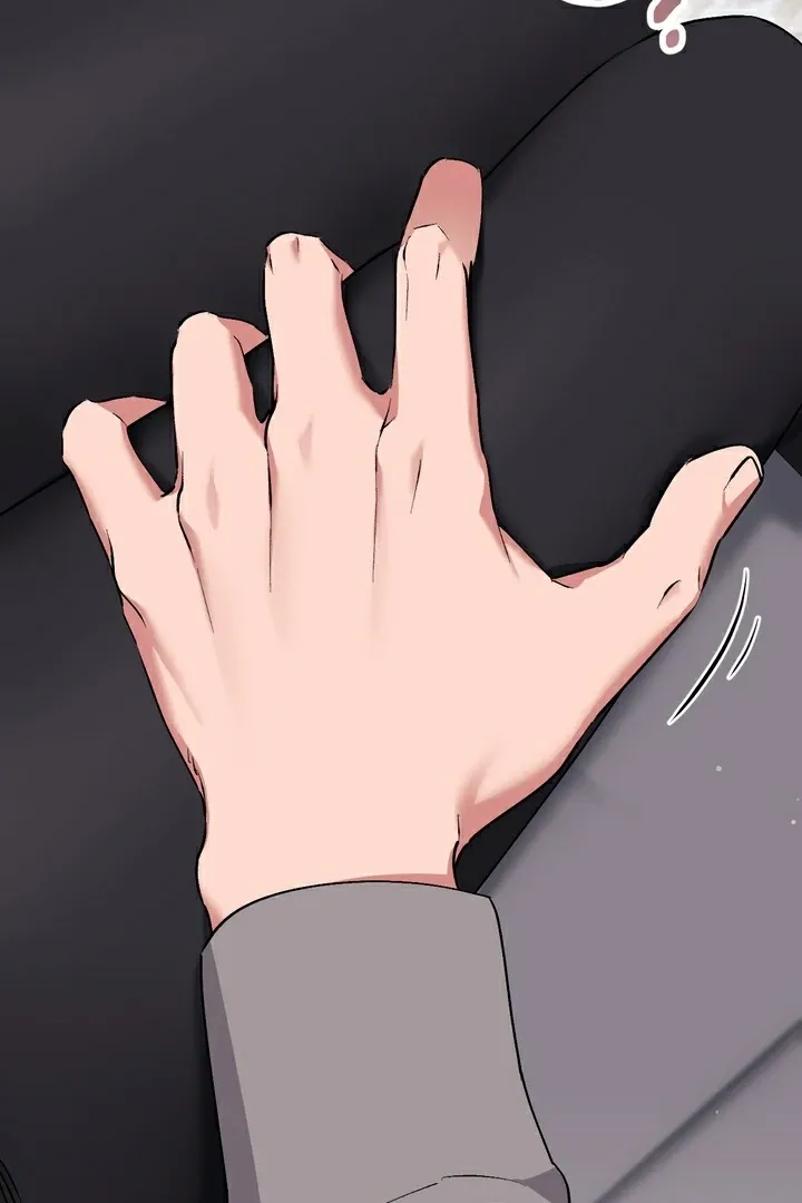 Chapter 15 - Image 68