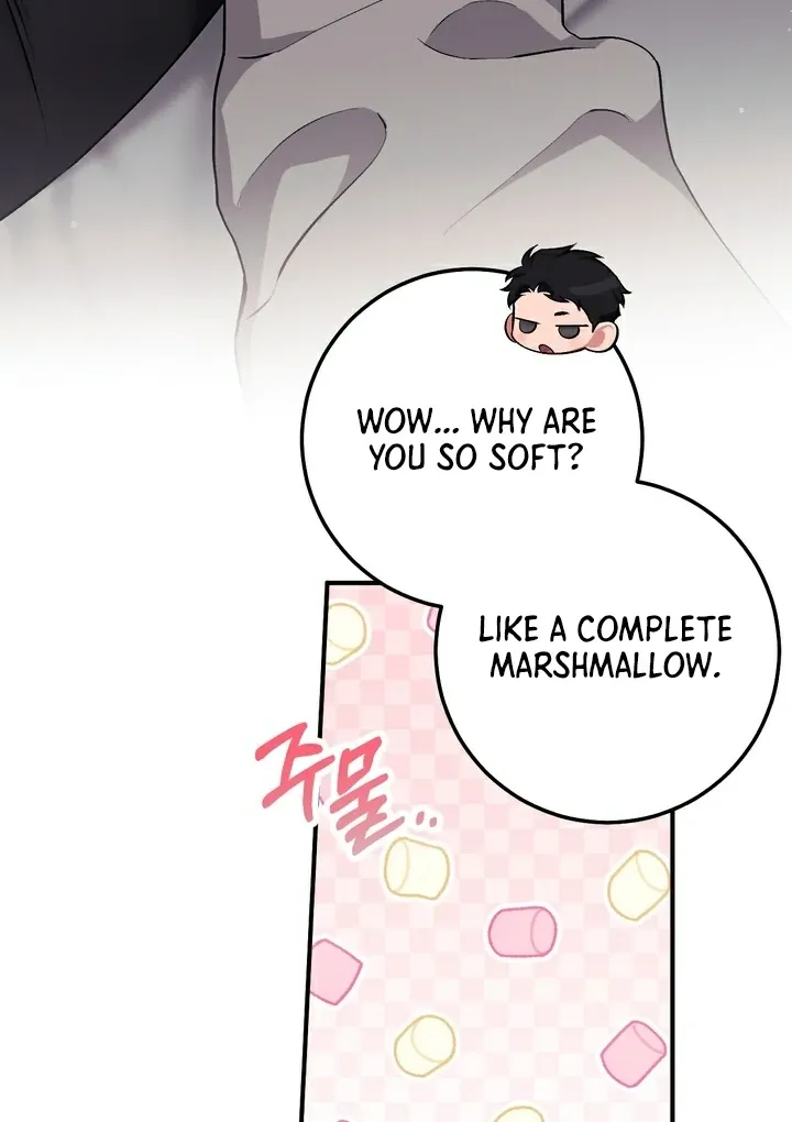 Chapter 15 - Image 69