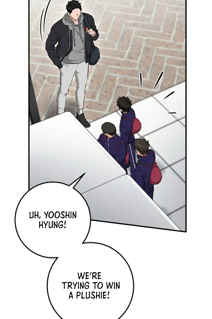 Chapter 15 - Image 7