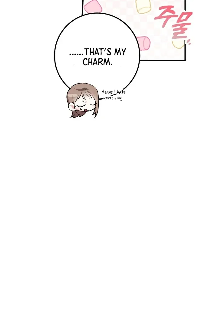 Chapter 15 - Image 70