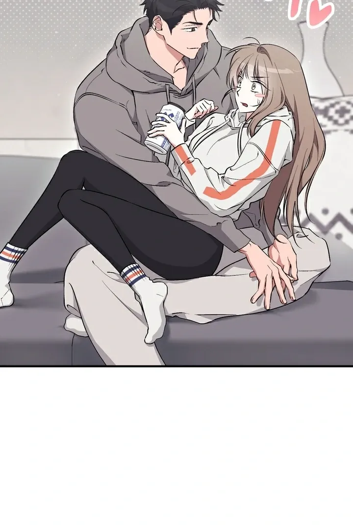 Chapter 15 - Image 73