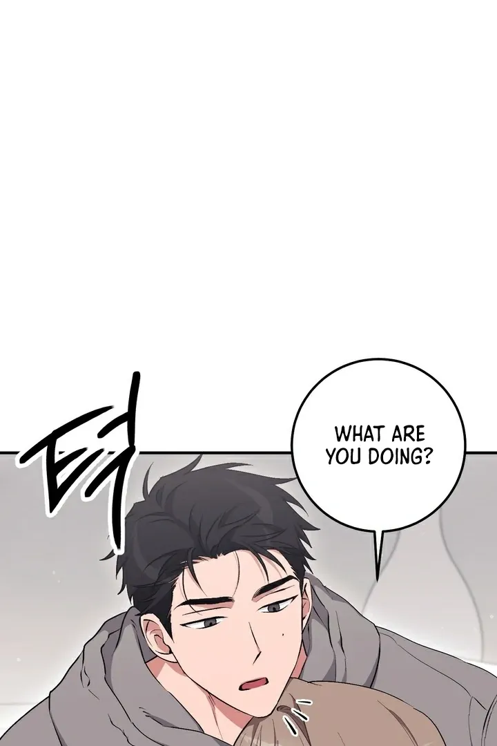 Chapter 15 - Image 74