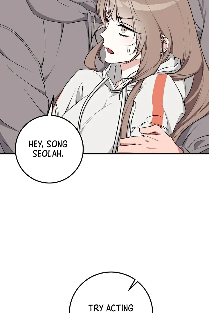 Chapter 15 - Image 75