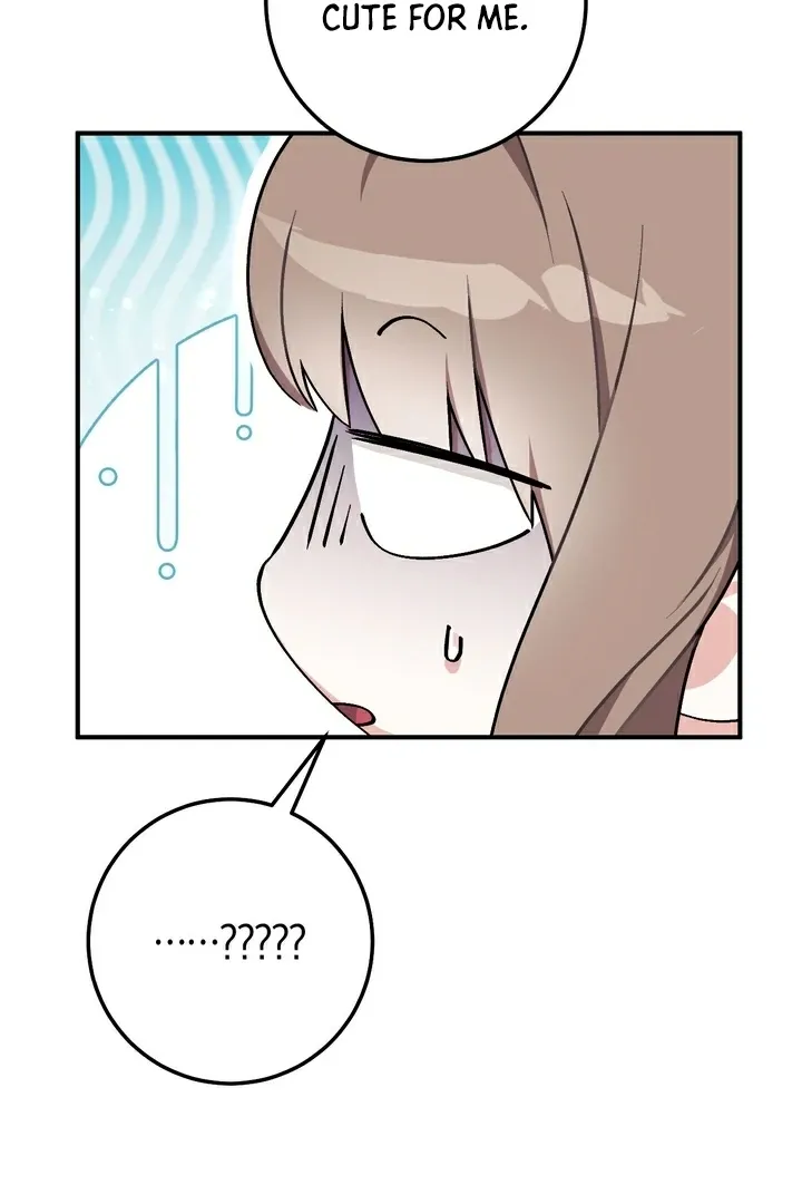 Chapter 15 - Image 76