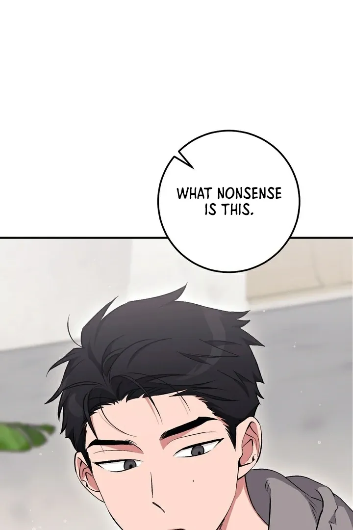 Chapter 15 - Image 77