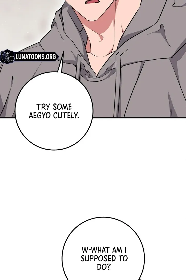 Chapter 15 - Image 78