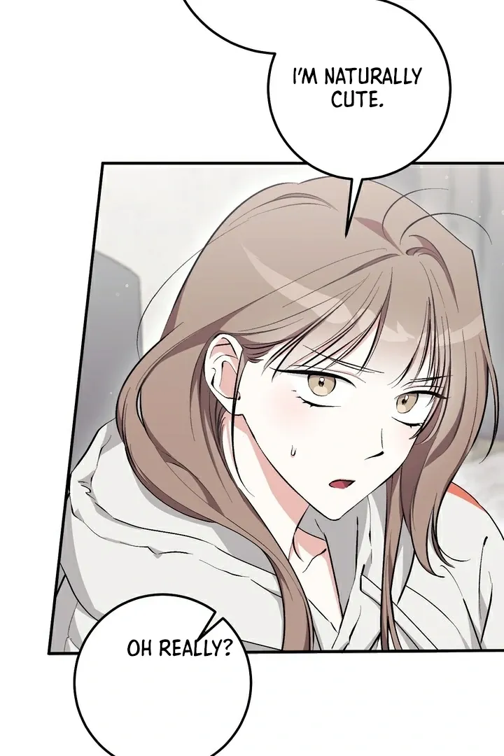 Chapter 15 - Image 79