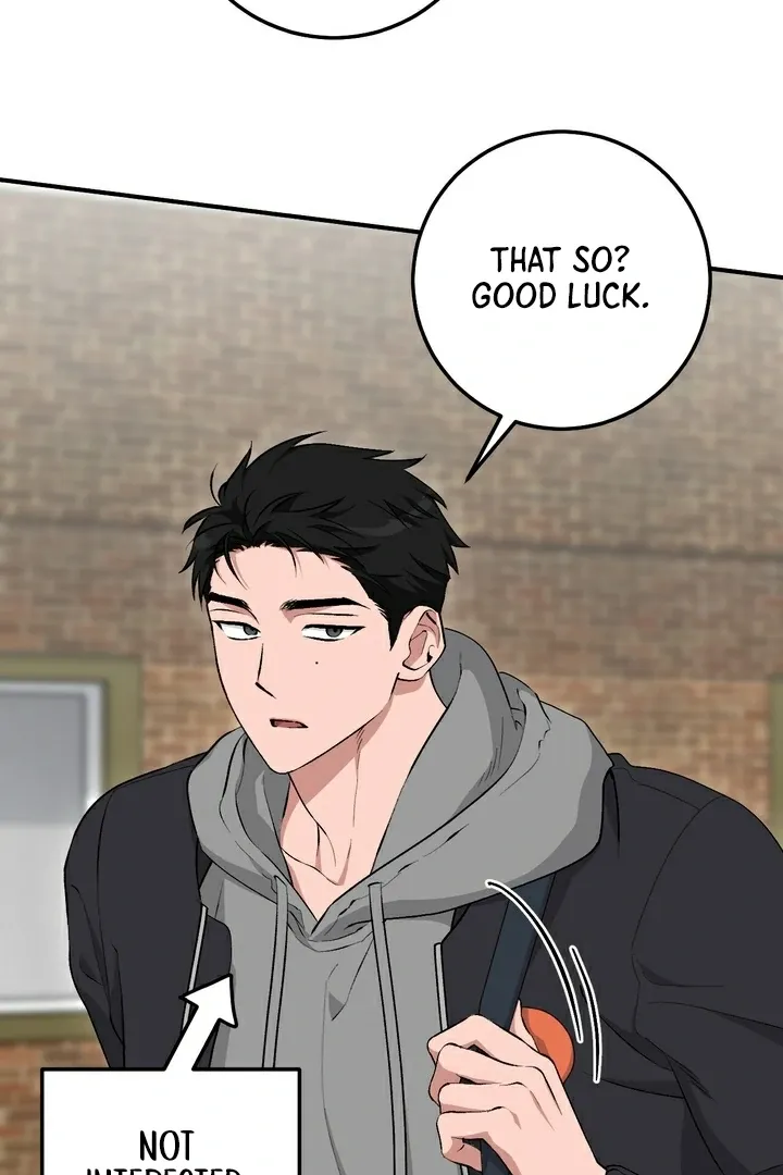 Chapter 15 - Image 8