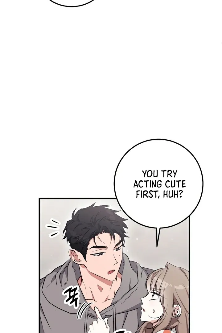 Chapter 15 - Image 80