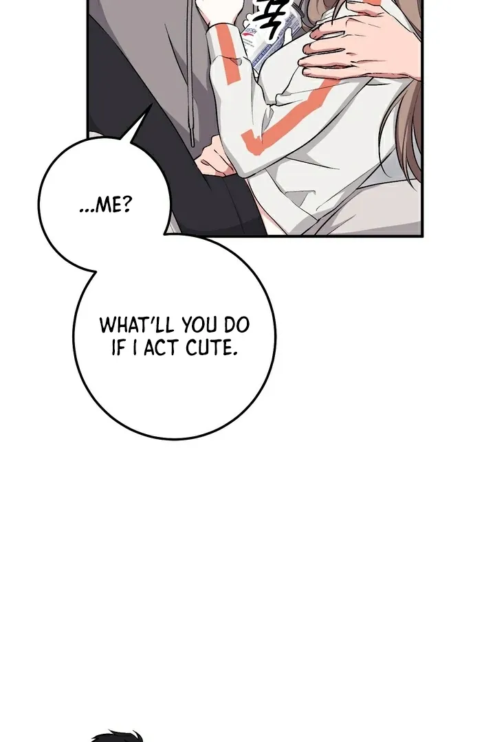 Chapter 15 - Image 81