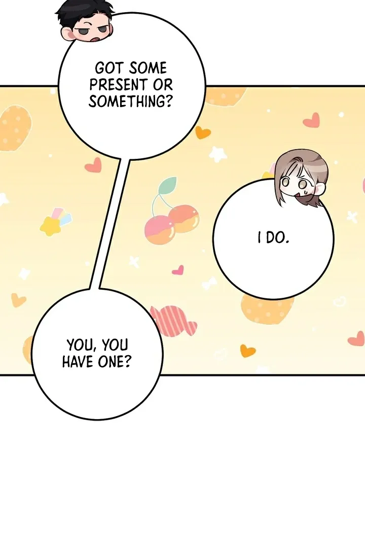 Chapter 15 - Image 82