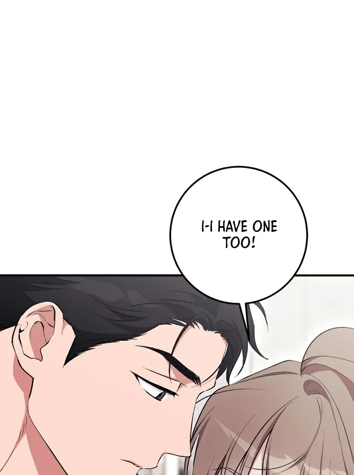 Chapter 15 - Image 83