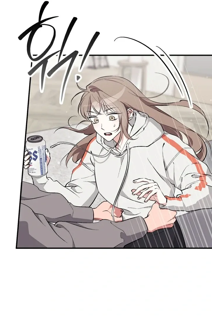 Chapter 15 - Image 85